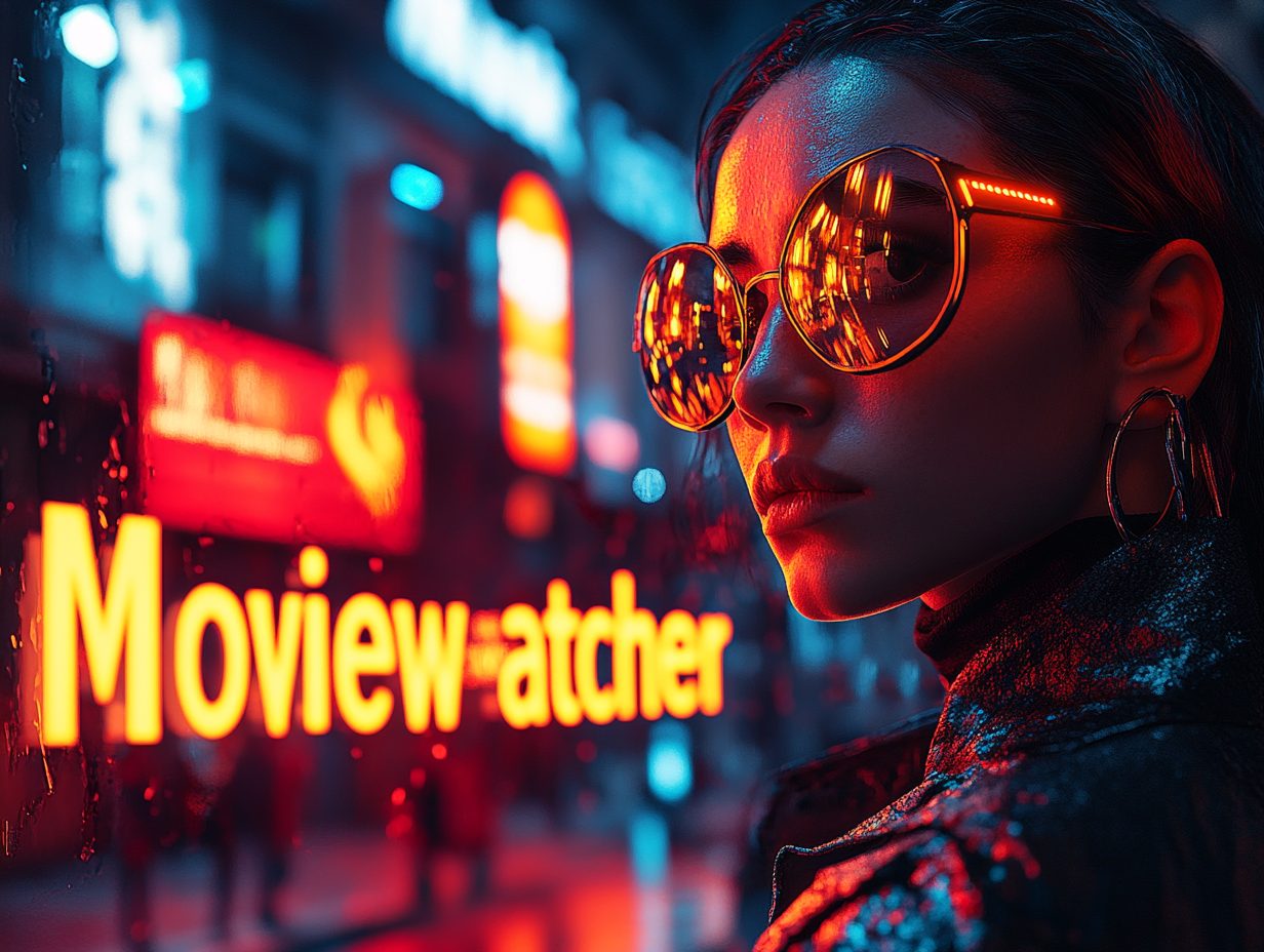 Moviewatcher online cinema clearance